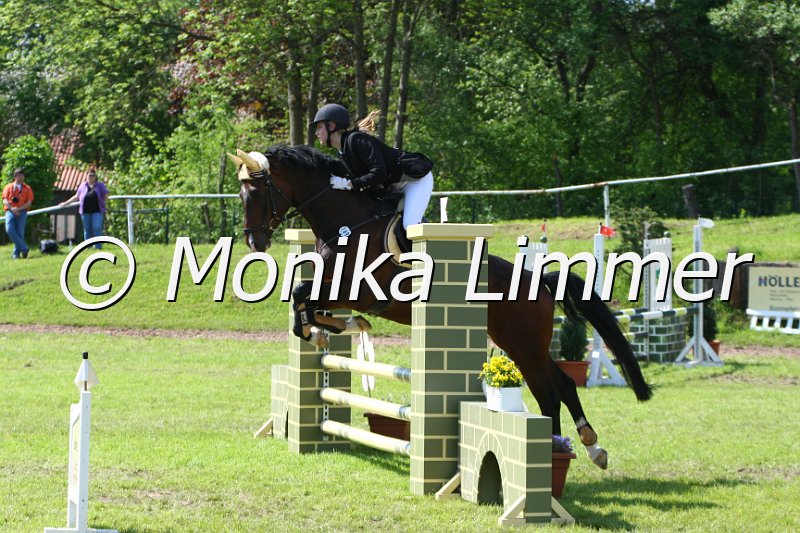 005M5561_Joan of Arc_Stil E.JPG